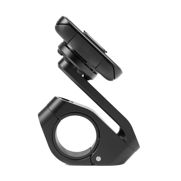 Uchwyt do motocykla Peak Design - czarny