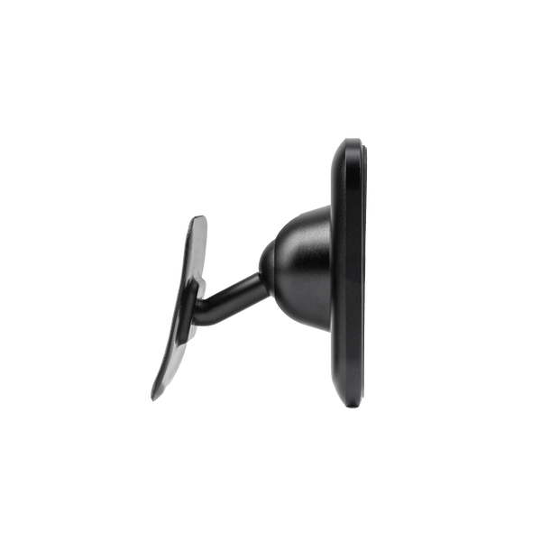 Uchwyt samochodowy Peak Design - czarny