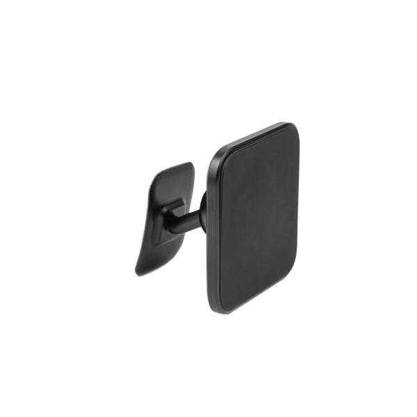 Uchwyt samochodowy Peak Design - czarny