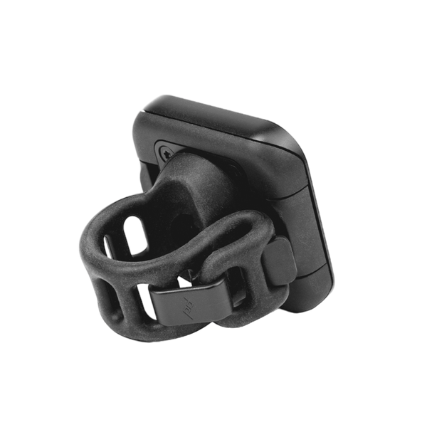 Uniwersalny uchwyt na kierownicę Peak Design - czarny