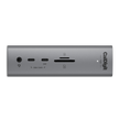 Thunderbolt 5 Docks