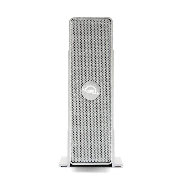 OWC 12TB Mercury Elite Pro 3.5