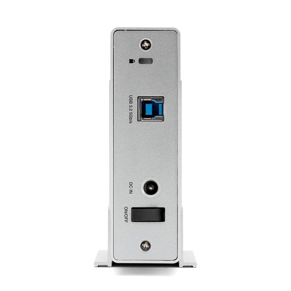 OWC 4TB Mercury Elite Pro 3.5