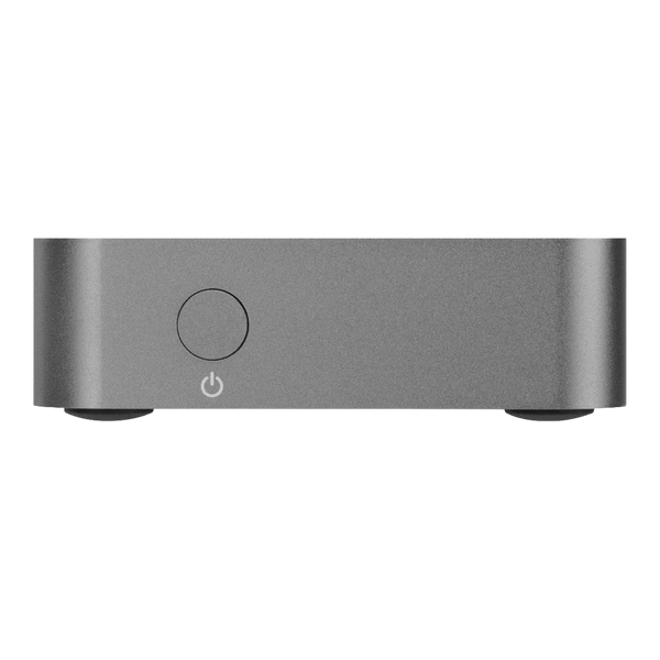 OWC Thunderbolt 5 Hub Docking Station