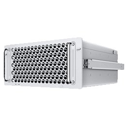 Mac Pro
