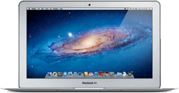 MacBook Air