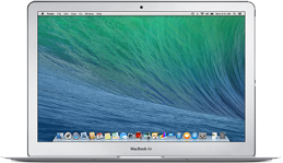 MacBook Air