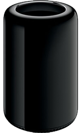 Mac Pro