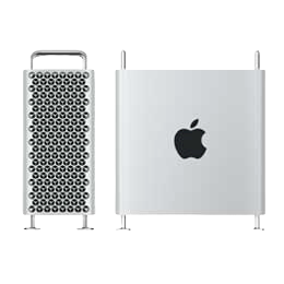 Mac Pro