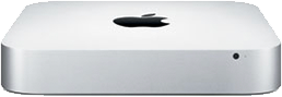 Mac mini