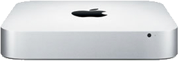 Mac mini