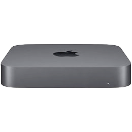 Mac mini