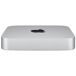 Mac mini