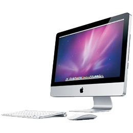 iMac