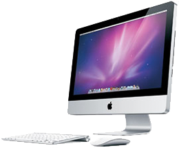 iMac