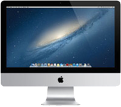 iMac
