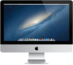 iMac