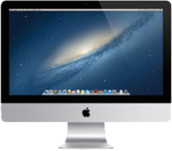 iMac