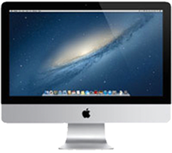 iMac