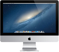 iMac