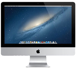 iMac