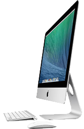 iMac