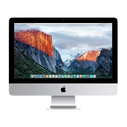 iMac