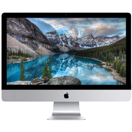iMac