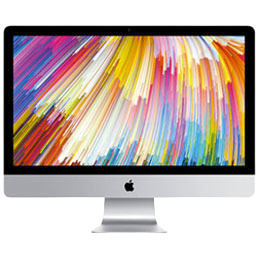 iMac