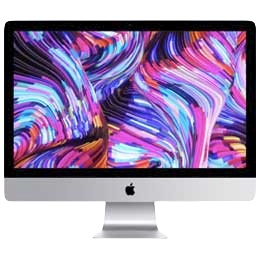 iMac