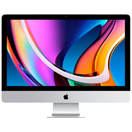iMac