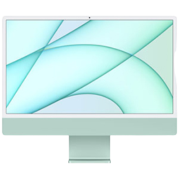 iMac