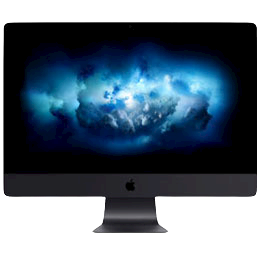 iMac Pro