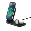 Charging Stands