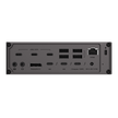 Thunderbolt 5 Docks