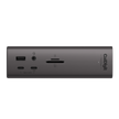 Thunderbolt 5 Docks