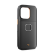 iPhone 17 Pro Cases