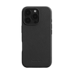 iPhone 16 Pro Cases