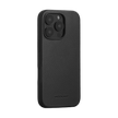 iPhone 16 Pro Cases