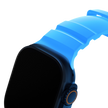 Limited Edition Bands