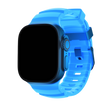 Limited Edition Bands