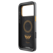 iPhone 17 Pro Cases